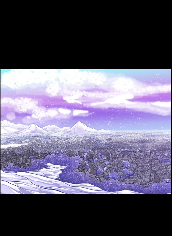 Kubera Zinmanga X Chapter 445 Page 32