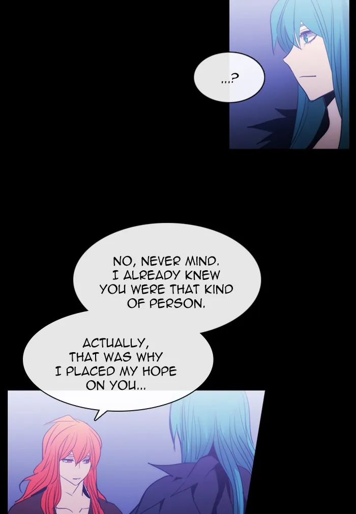 Kubera Zinmanga X Chapter 445 Page 36