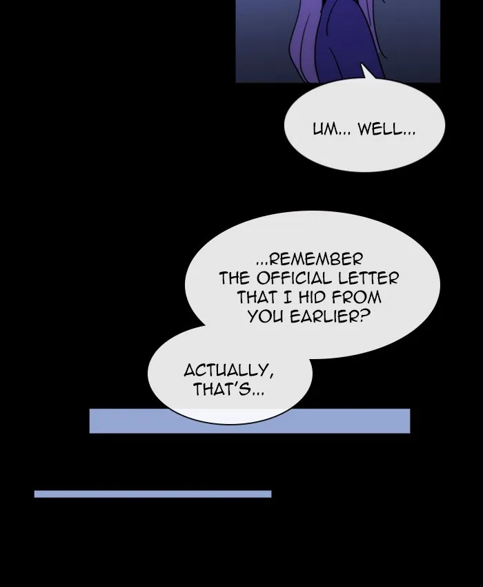 Kubera Zinmanga X Chapter 445 Page 42
