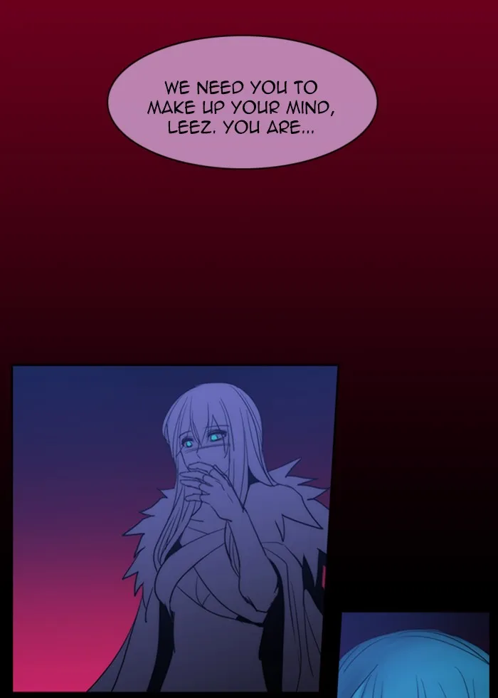 Kubera Zinmanga X Chapter 445 Page 46
