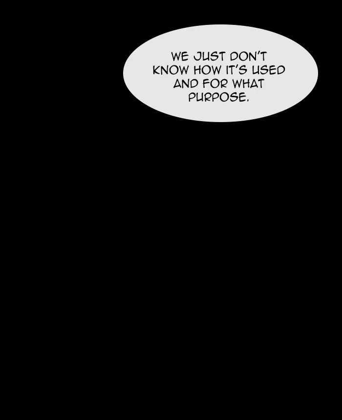 Kubera Zinmanga X Chapter 445 Page 53