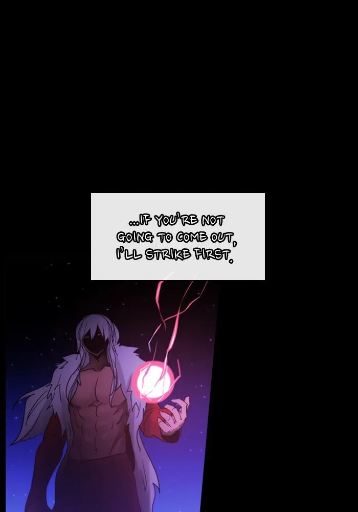 Kubera Zinmanga X Chapter 444 Page 1