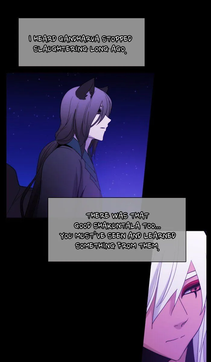 Kubera Zinmanga X Chapter 444 Page 4