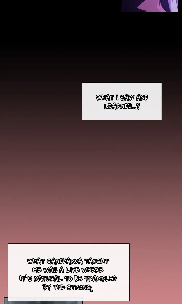 Kubera Zinmanga X Chapter 444 Page 5