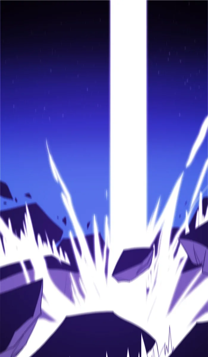 Kubera Zinmanga X Chapter 442 Page 1