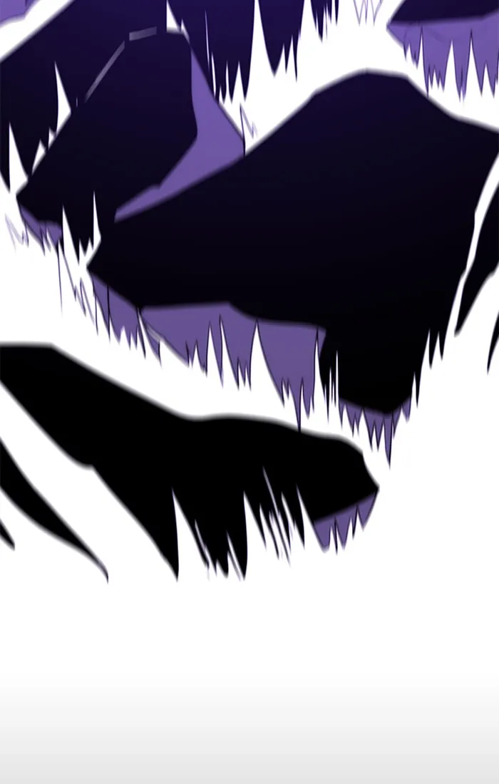 Kubera Zinmanga X Chapter 442 Page 2