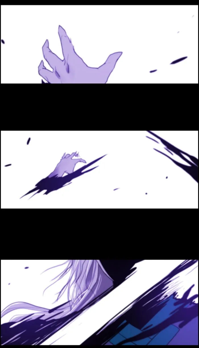 Kubera Zinmanga X Chapter 442 Page 4