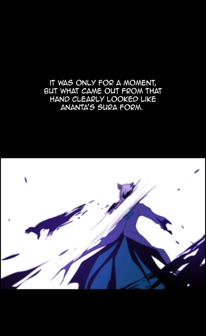 Kubera Zinmanga X Chapter 442 Page 5