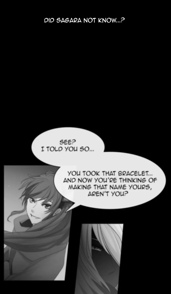 Kubera Zinmanga X Chapter 442 Page 6