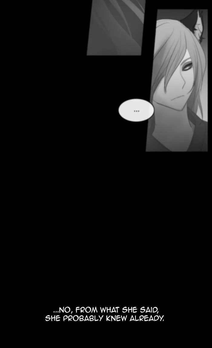 Kubera Zinmanga X Chapter 442 Page 7