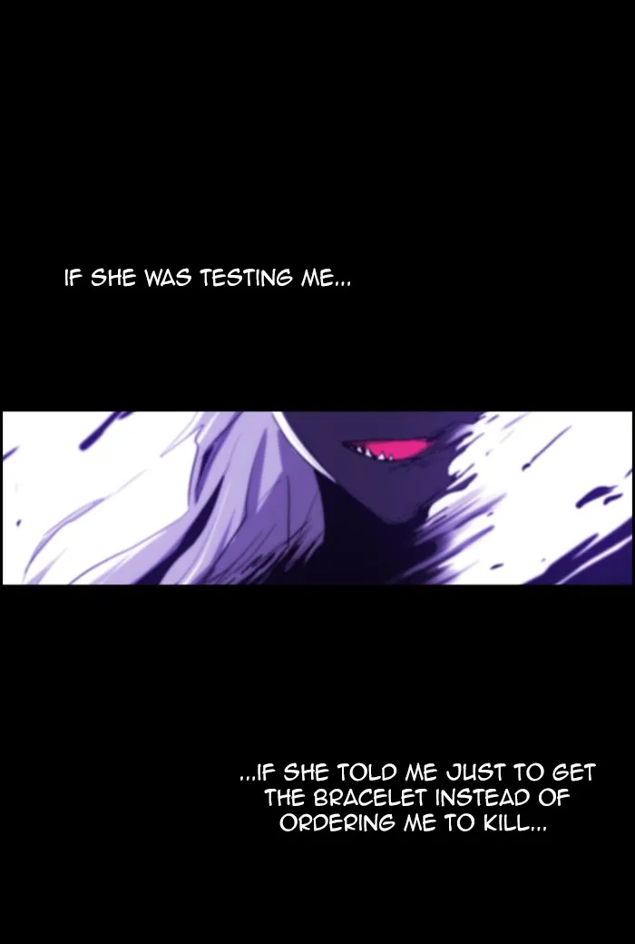 Kubera Zinmanga X Chapter 442 Page 8