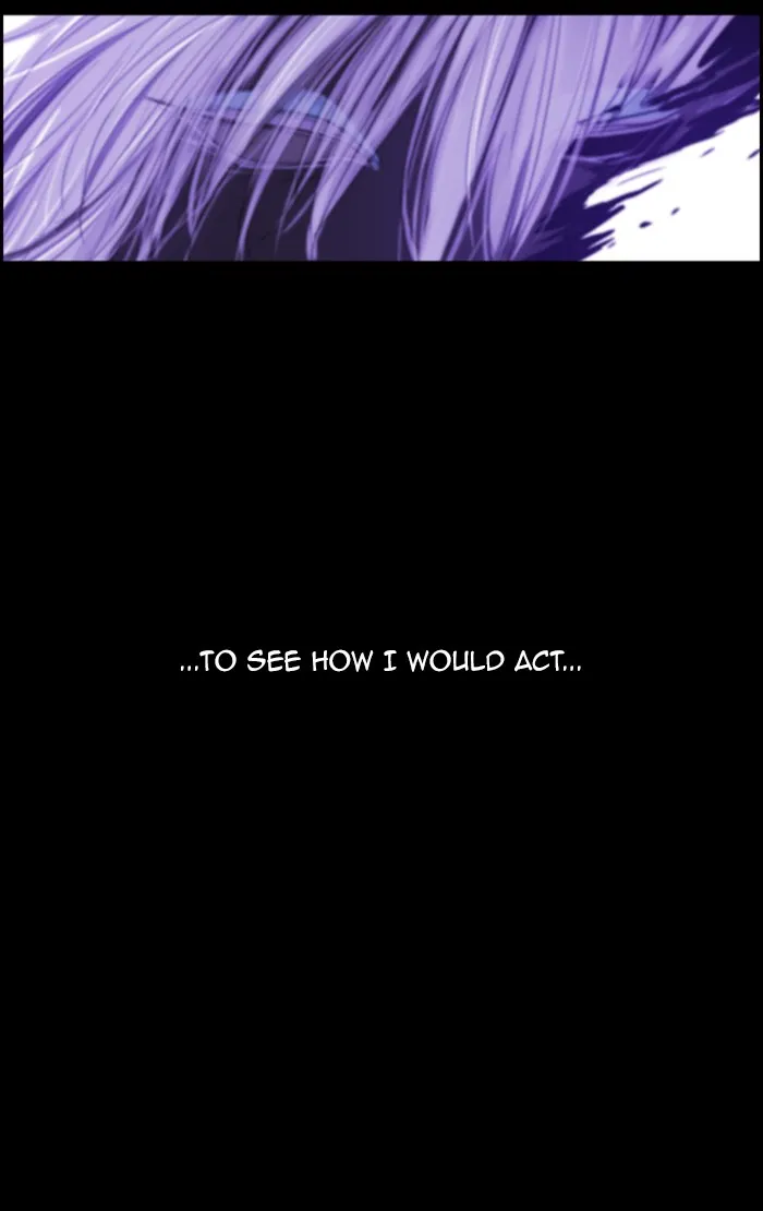Kubera Zinmanga X Chapter 442 Page 9