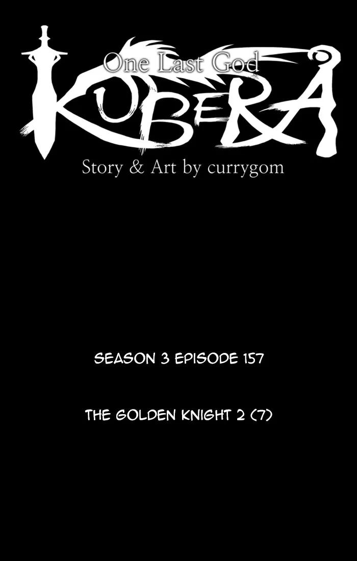 Kubera Zinmanga X Chapter 442 Page 11