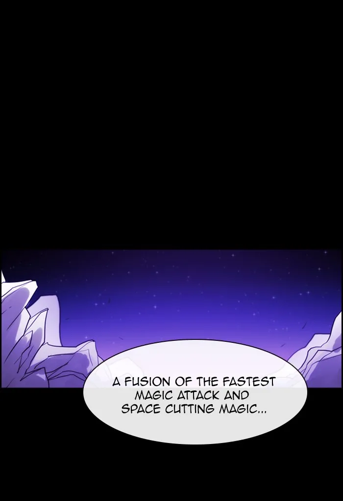 Kubera Zinmanga X Chapter 442 Page 12