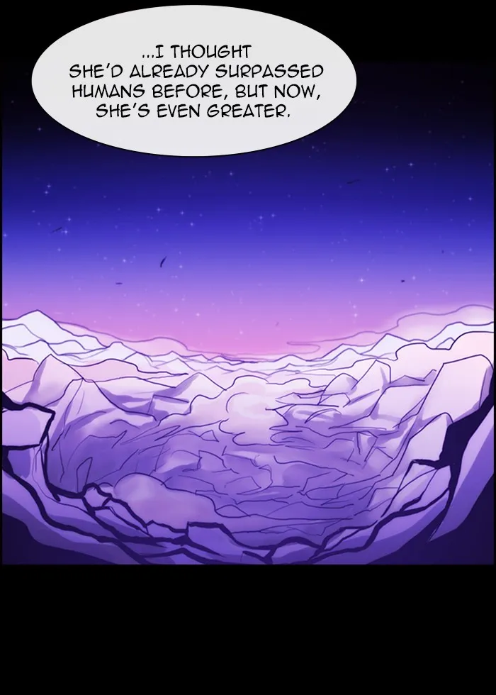 Kubera Zinmanga X Chapter 442 Page 13