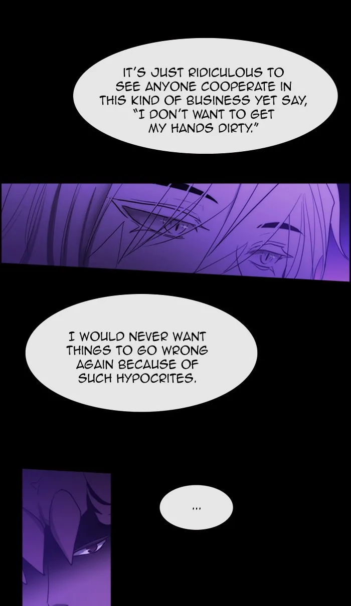 Kubera Zinmanga X Chapter 442 Page 18