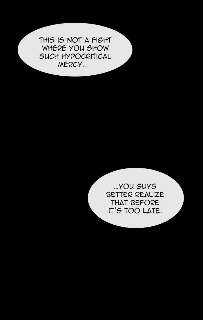 Kubera Zinmanga X Chapter 442 Page 21