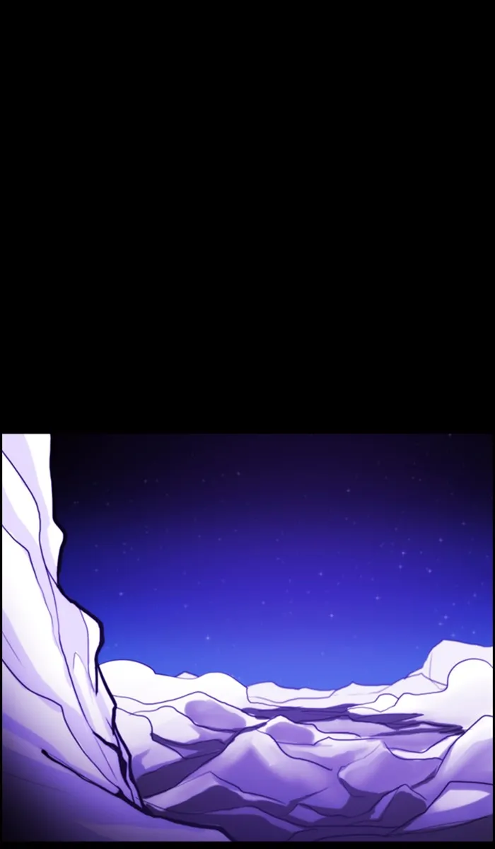 Kubera Zinmanga X Chapter 442 Page 22