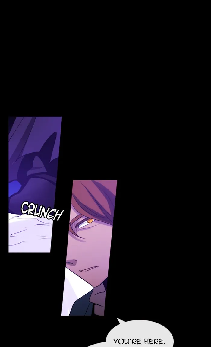 Kubera Zinmanga X Chapter 442 Page 23