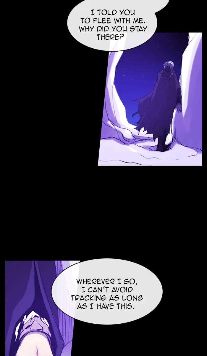 Kubera Zinmanga X Chapter 442 Page 24