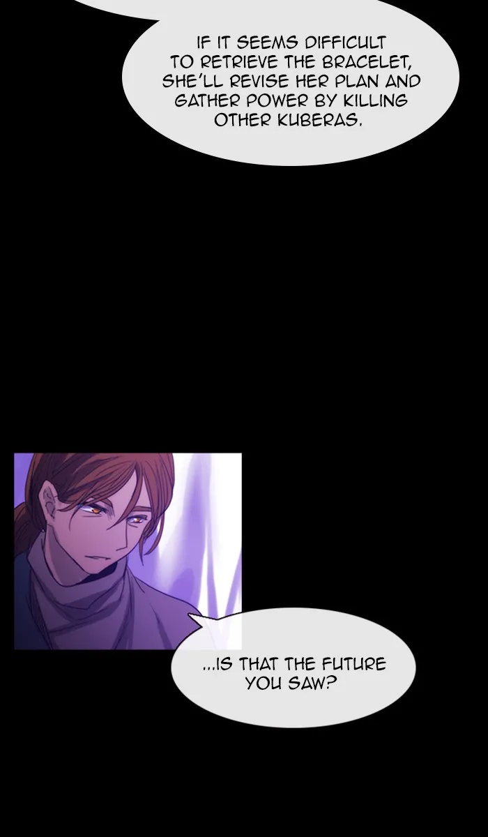 Kubera Zinmanga X Chapter 442 Page 26
