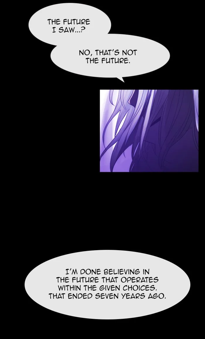 Kubera Zinmanga X Chapter 442 Page 27
