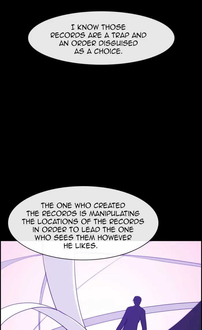 Kubera Zinmanga X Chapter 442 Page 28