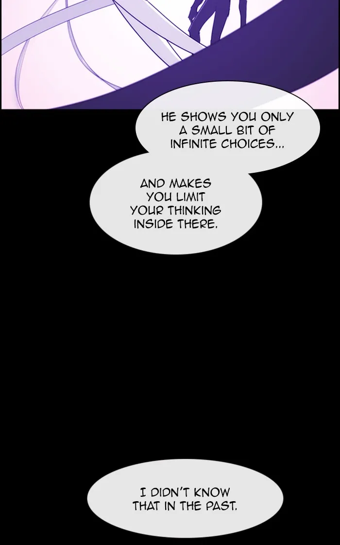 Kubera Zinmanga X Chapter 442 Page 29