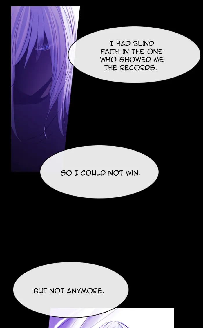 Kubera Zinmanga X Chapter 442 Page 30