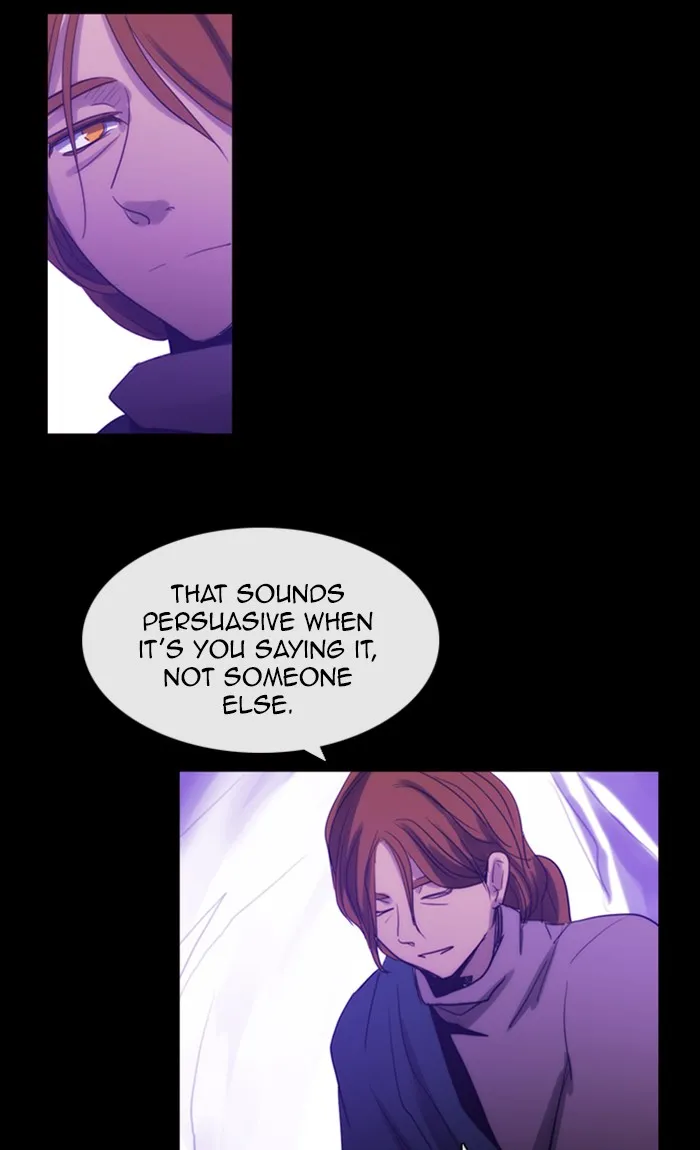 Kubera Zinmanga X Chapter 442 Page 32