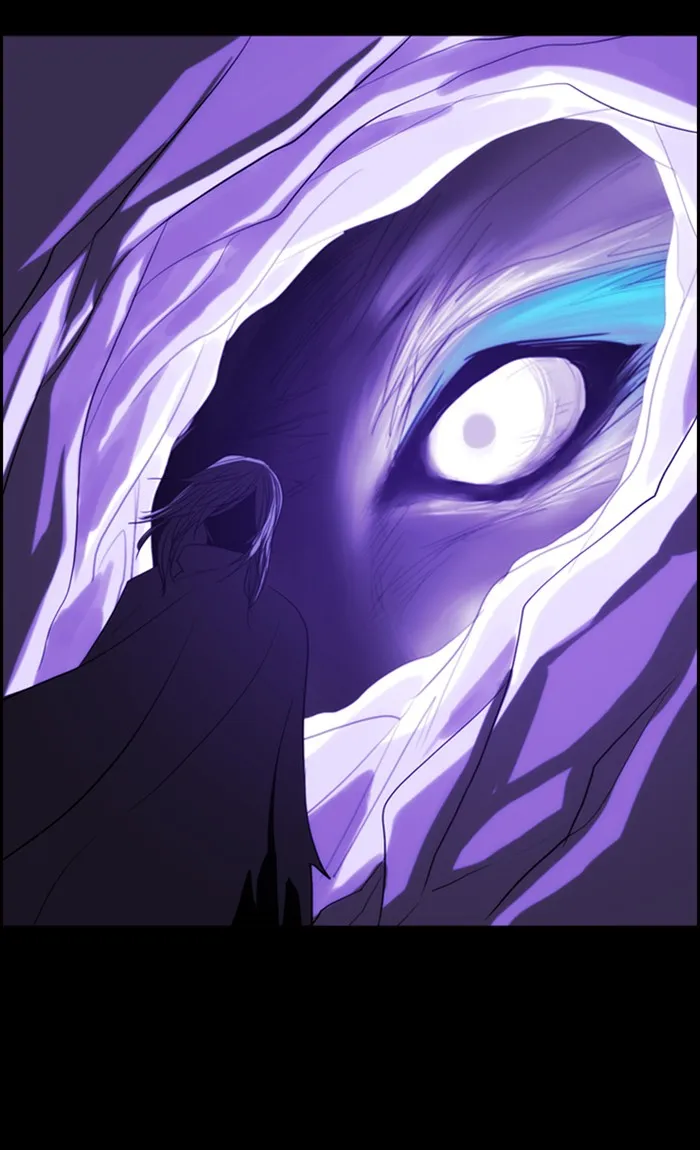 Kubera Zinmanga X Chapter 442 Page 34