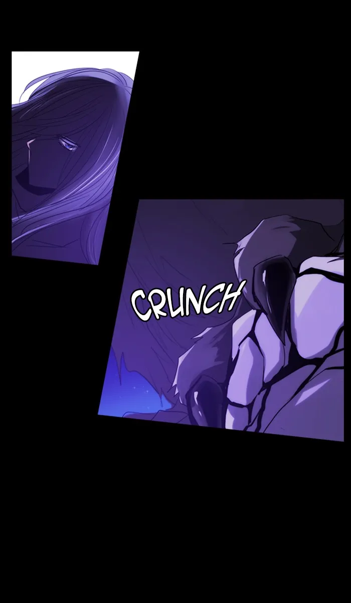 Kubera Zinmanga X Chapter 442 Page 35