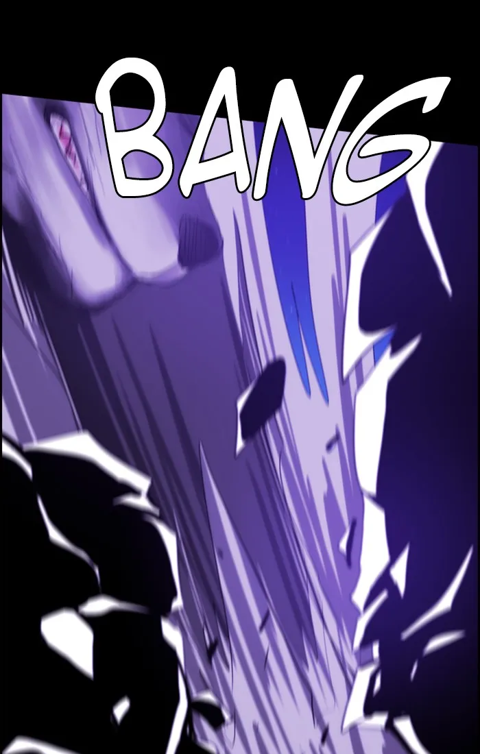 Kubera Zinmanga X Chapter 442 Page 36