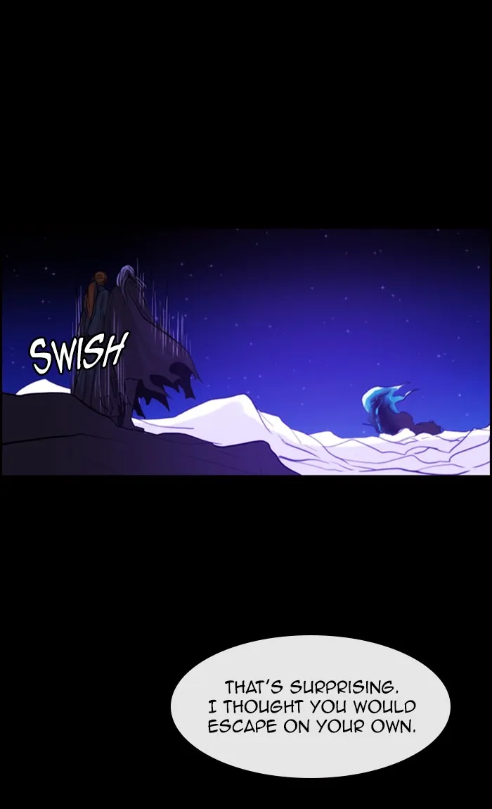 Kubera Zinmanga X Chapter 442 Page 39