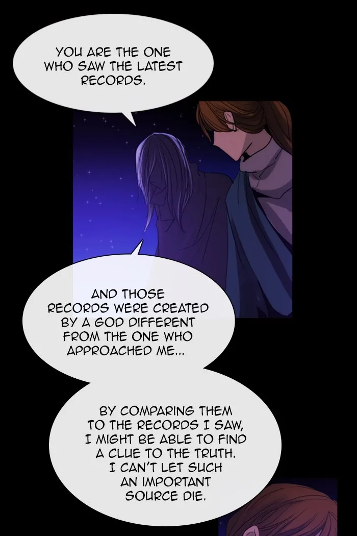 Kubera Zinmanga X Chapter 442 Page 40