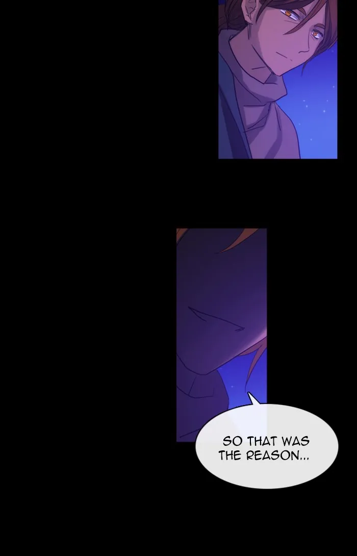 Kubera Zinmanga X Chapter 442 Page 41