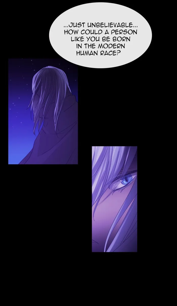 Kubera Zinmanga X Chapter 442 Page 42