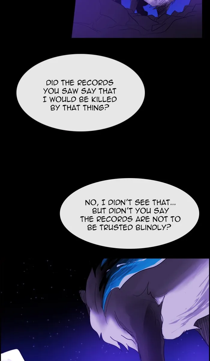 Kubera Zinmanga X Chapter 442 Page 44