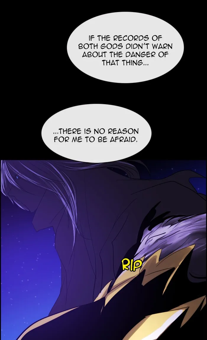 Kubera Zinmanga X Chapter 442 Page 46