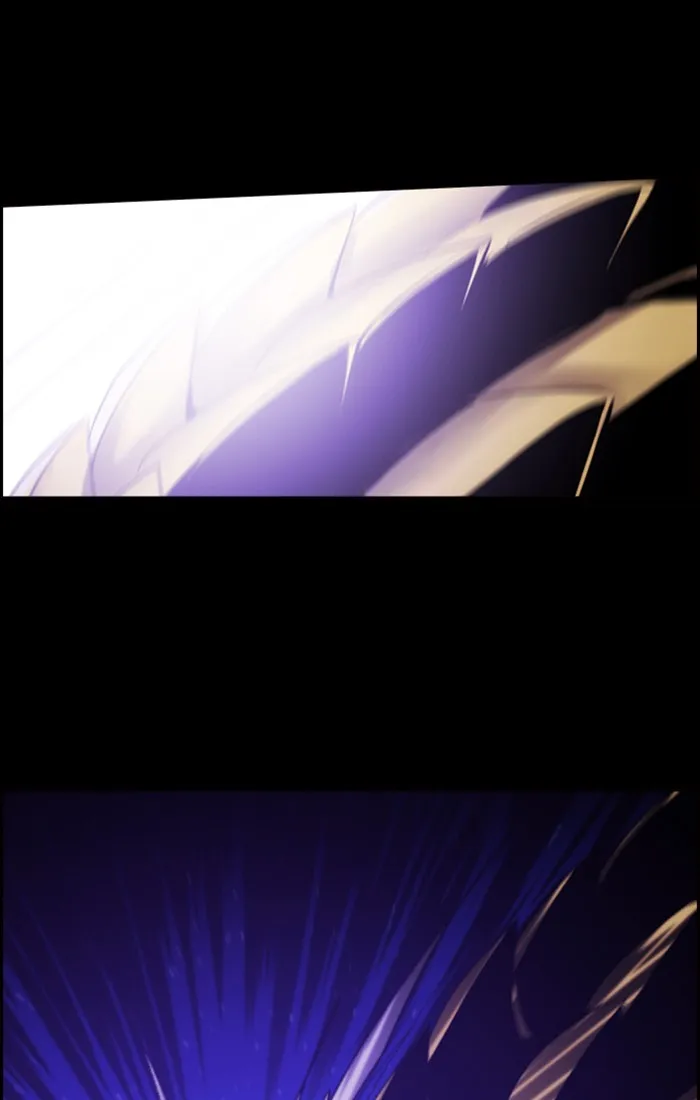 Kubera Zinmanga X Chapter 442 Page 48