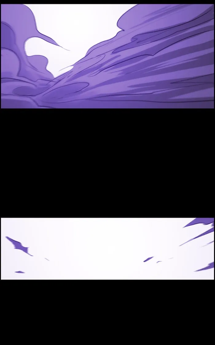 Kubera Zinmanga X Chapter 442 Page 50