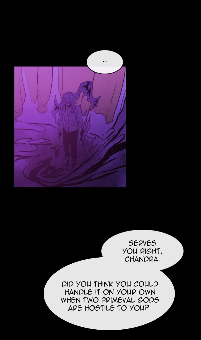 Kubera Zinmanga X Chapter 441 Page 3