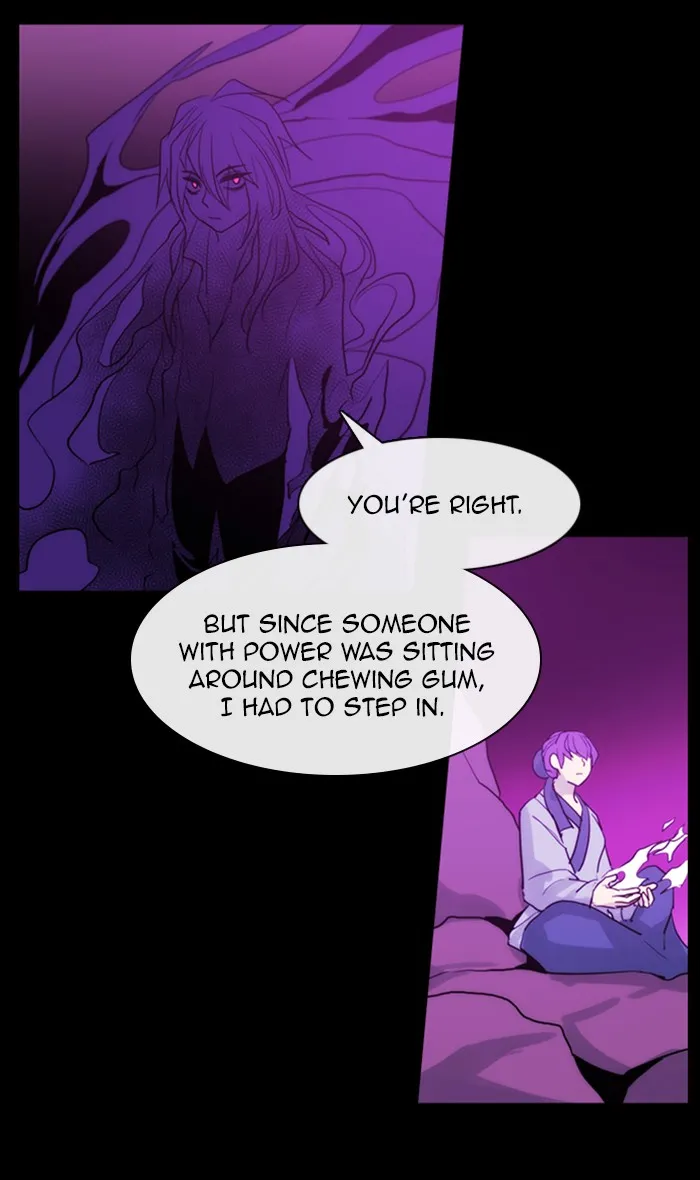 Kubera Zinmanga X Chapter 441 Page 4