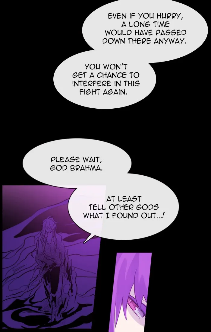 Kubera Zinmanga X Chapter 441 Page 6