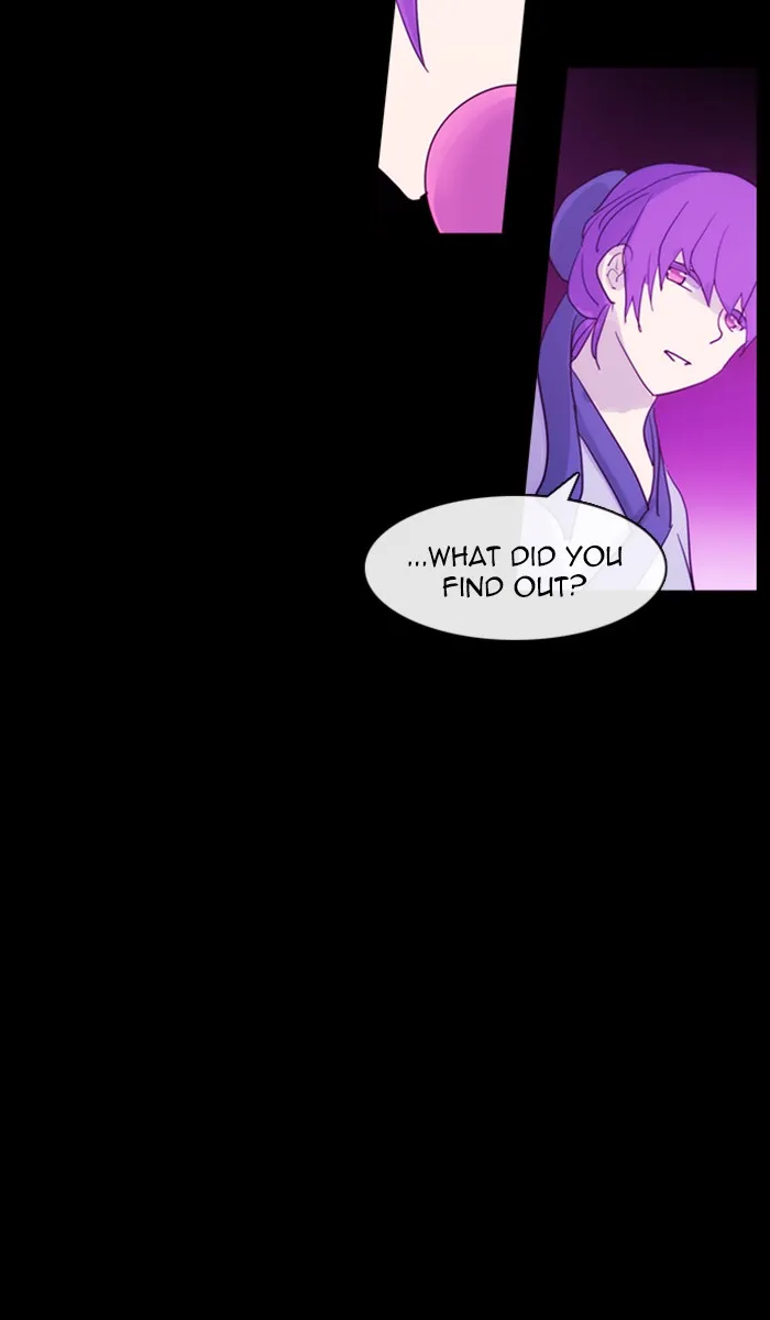 Kubera Zinmanga X Chapter 441 Page 7