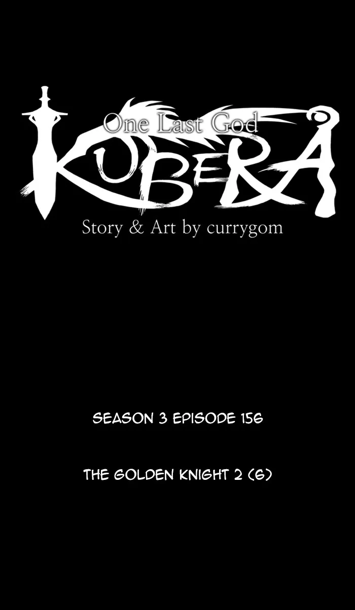 Kubera Zinmanga X Chapter 441 Page 8