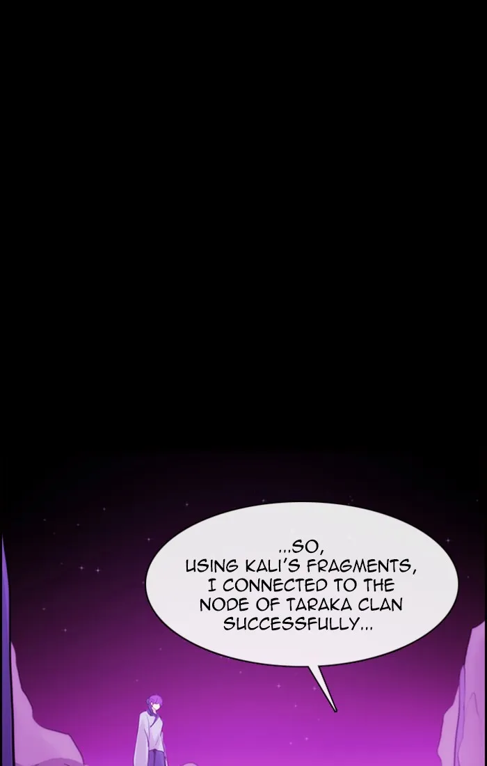 Kubera Zinmanga X Chapter 441 Page 9
