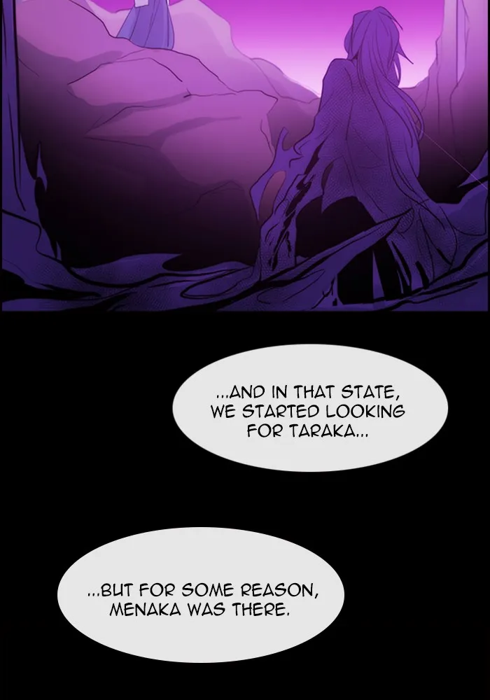 Kubera Zinmanga X Chapter 441 Page 10