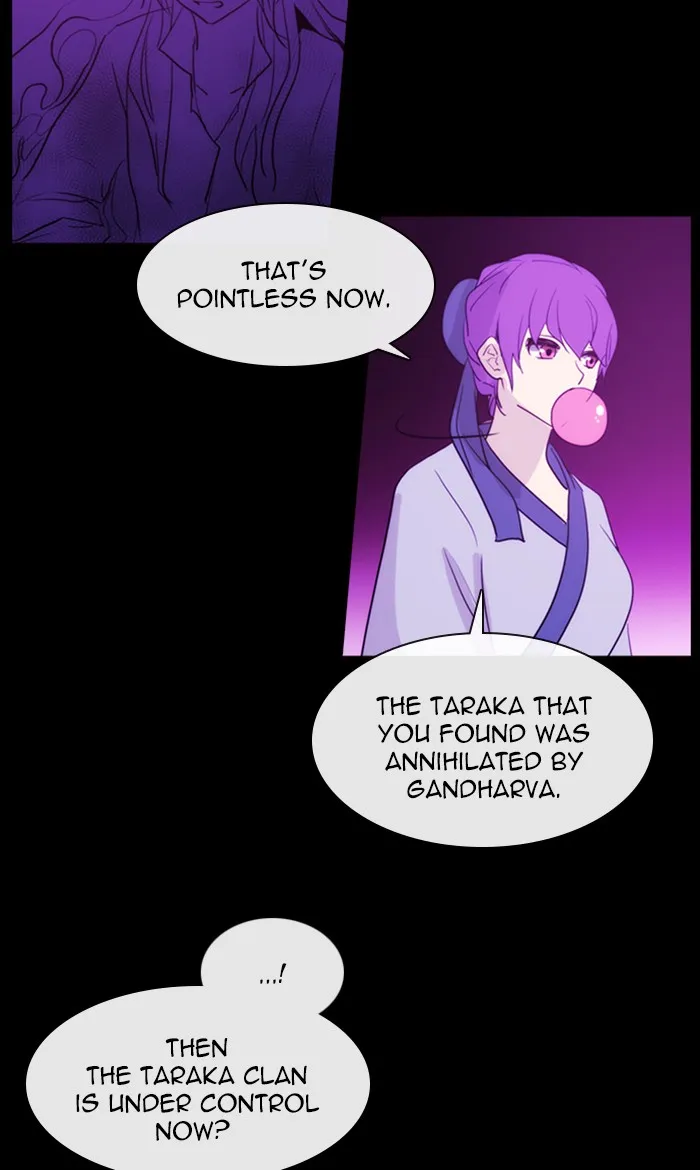 Kubera Zinmanga X Chapter 441 Page 12