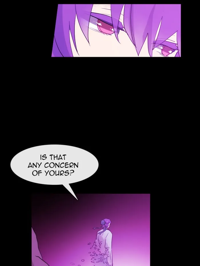 Kubera Zinmanga X Chapter 441 Page 15